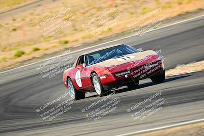 media/Jun-07-2025-Speed Ventures (Sat) [[b125dfaa5b]]/Yellow group/Turn 2 (Session 1)/